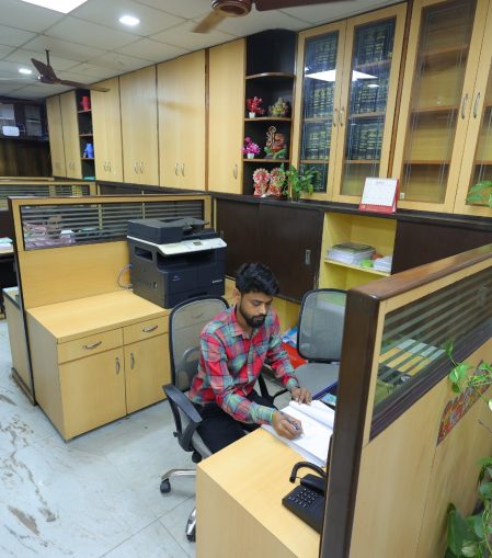 WhatsApp Image 2025-02-28 at 12.48.10 PM (1)