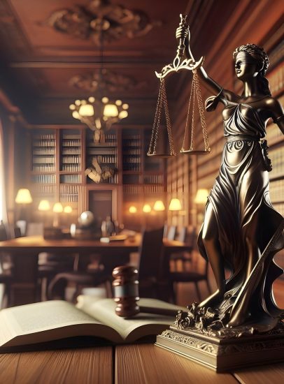 ai-generated-8511918_1280