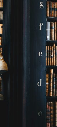 giammarco-boscaro-zeH-ljawHtg-unsplash