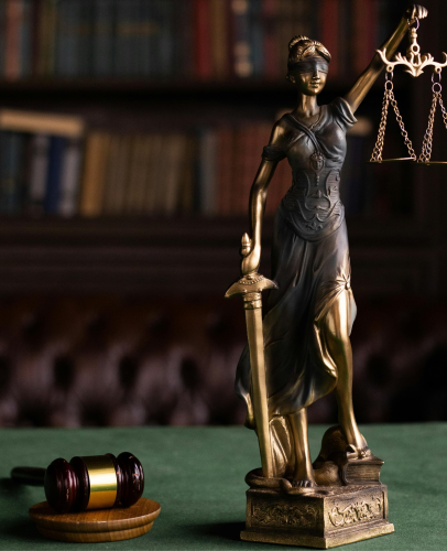 pexels-ekaterina-bolovtsova-6077123-modified