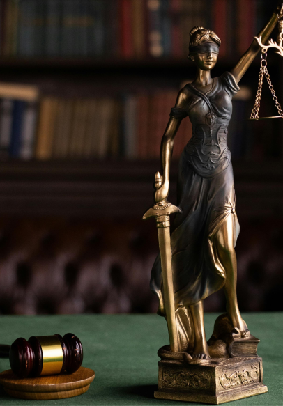 pexels-ekaterina-bolovtsova-6077123-modified