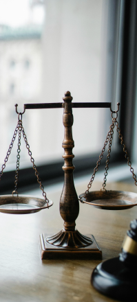 pexels-sora-shimazaki-5669602 (2)-modified