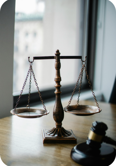 pexels-sora-shimazaki-5669602 (2)-modified